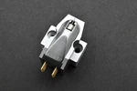 Ortofon MC2000 Cartridge. Fixed Price $980.00.