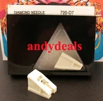 Phonograph Turntable Needle For Pioneer PN-290T PC-290T 795-D7. Fixed Price $39.95.