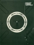 1979 Marantz Turntables Dealer Brochure TT6000 TT4000 TT2000 Original Hifi Audio. Fixed Price $19.50.