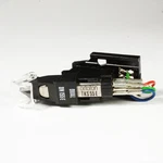 Tested Dual Ortofon TKS55E Cartridge DN155E Elliptical Diamond Needle Stylus. Fixed Price $129.99.