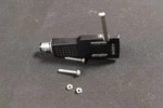 Sony SH-135 Original Turntable Headshell Aluminium. Fixed Price $52.36.