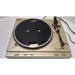 Rare Vintage Turntable Marantz Auto Return Direct Drive TT-2020 For Parts Turns. Fixed Price $168.75.