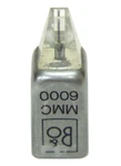 Bang Olufsen MMC6000 Moving Iron Stereo Phono Cartridge Used Japan B&o. Fixed Price $729.99.