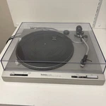 Technics SL-B202 Servo Automatic Turntable. Fixed Price $145.00.