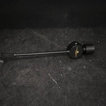 Jvc AL-F30BK Turntable Tonearm Part Working. Fixed Price $24.32.