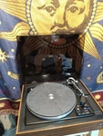 Realistic Lab 100 Turntable Record Player (1977) Fully Functional Great Shape. Fixed Price $199.99.