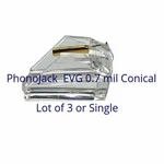 Nos PM2855DE Evg Stylus Technics EPC-23 EPC-25 EPC-28 EPC-202 EPS-23 Lot. Fixed Price $48.88.