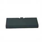 Battery Cover Replacement For Sony PS-F5 / PS-F9 "flamingo". Fixed Price $12.99.