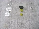 Rca Model 7EP45 Elvis Presley Record Player Amplifier Rebuild Kit. Fixed Price $36.31.