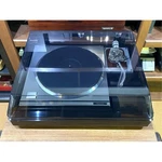 Technics SL-1000MK3 Record Player SP-10MK3 EPA-100 SH-10B5 Tested Excellent Jp. Fixed Price $8064.27.