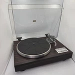 Yamaha YP-D9 Direct Drive Turntable Record Player Confirmed From Japan. Fixed Price $480.70.