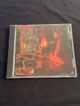 Viking Crown - Innocence From Hell Cd 2000 Baphomet Phil Anselmo Vg Rare. Fixed Price $19.99.