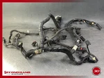 14-17 Ford Explorer 3.5L Engine Motor Wire Wiring Harness Oem. Fixed Price $224.99.