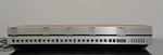 Bang & Olufsen Beomaster 3000 2402 Vintage Working Hi-fi Amplifier. Fixed Price $232.01.