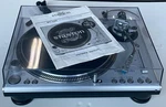 Stanton ST-100 Vintage Classic Digital Turntable, Record Player, Nice Condition. Fixed Price $836.50.