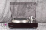 Pioneer PL-70LII Direct Drive Turntable In Very Good Condition. Fixed Price $1450.00.