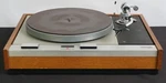 Thorens Td 125 Mk Ii Vintage Turntable W/ Shure Sme Model 3009 Tonearm. Fixed Price $1929.79.