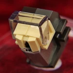 Denon DL-60 Mm Stereo Cartridge Tested Working Record Player Audio Vintage Japan. Fixed Price $115.53.