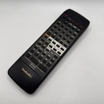 Technics RAK-SA614MH Receiver Remote Control SA-EX510 SU-G95 SA-EX110 SA-EX150. Fixed Price $34.99.