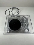 Crosley RSD3 Mini Record Turntable. Fixed Price $40.00.
