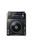 Pioneer XDJ-1000MK2 Professional Media Player,. Fixed Price $1175.00.