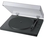 Sony PS-LX310BT Bluetooth Record Player Turntable Black Brand New. Fixed Price $329.99.