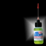 Best 100% Synthetic Oil For Lubricating Acoustic Research Turntables. Fixed Price $13.34.