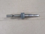Toshiba SR-40E Turntable Spindle Part. Fixed Price $8.72.