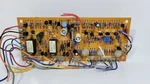 Yamaha YP-D10 Turntable Parts: Lcontrol C. Board. Fixed Price $79.99.