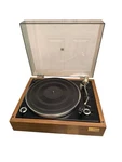 Sony PS-1100 Vintage Stereo Turntable Wood Record Player Tested Nice!!!. Fixed Price $249.99.