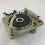 Rca Victor RVG274 Console Turntable For Parts. Fixed Price $49.95.