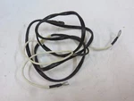 AR20708 John Deere Nos Starting Switch And Ammeter To Starter Wiring Harness For. Fixed Price $95.00.
