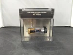 Technics EPC-205C-II Phono Cartridge Genuine 205C-IIX Stylus Headshell Vinyl Lp. Fixed Price $111.80.
