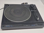 Kenwood KD-35R Stereo Turntable System. Fixed Price $33.05.