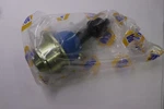 Napa Chassis Ball Joint Front Lower Suspension 2601864. Fixed Price $27.59.