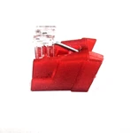 Kenwood Sansui SN-P212 Turntable Replacement Stylus Needle Also SANY0 Fisher. Fixed Price $15.95.