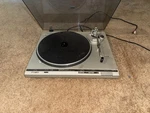 Technics SL-D30 Direct Drive Automatic Turntable System. Fixed Price $150.00.