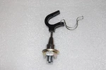 Yamaha Genuine Turntable Parts Tonearm Rest For YP-700 Weight 19G From Japan. Fixed Price $45.00.
