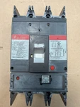 SGLA36AT0600 Ge Spectra Rms 3P 600A 600V Circuit Breaker W/ Trip. Fixed Price $1000.00.
