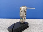 Neat VS-500 Mc Phono Cartridge Used Jp. Fixed Price $313.39.
