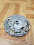 Garrard Z2000B Gear Wheel. Fixed Price $19.99.