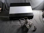 Bang & Olufsen Turntable, Beogram 5000 **power On N.f.t.. Fixed Price $153.97.