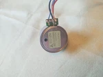 Kenwood KD-48F Turntable Motor Vintage Working Tested May Fit Other Models. Fixed Price $9.99.