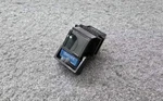 Shure TM1S Cartridge With Original Stylus. Fixed Price $53.00.