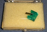 Needle Stylus For AN-6 Panasonic Technics EPS52 EPS270 EPS290 EPS53 EPS79 706-D7. Fixed Price $18.75.