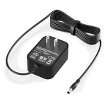 5V Replacement Power Cord For Crosley Cruiser Turntables. Fixed Price $23.19.