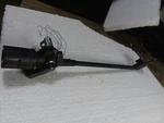 Rare Technics SL-Q311 Tone Arm. Fixed Price $35.40.