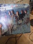 Califone 1030K Stereo Vintage Record Player With Speakers. Fixed Price $82.50.