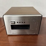 Vintage Magnavox 8-TRACK Tape Player Console Style Model TH35WA01 ***parts. Fixed Price $29.95.