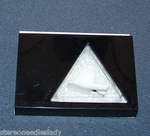Pfanstiehl 4213-D6 Stylus For Audio Technica ATN3472 Used In AT3472 AT3482P T4P. Fixed Price $22.50.